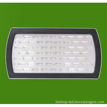Energy Saving 60W IP67 Flood Light, hot sell in 2013